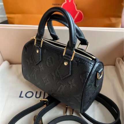 Sac Nano Speedy