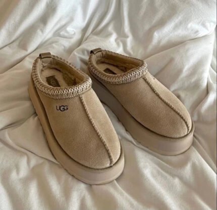 UGG Tazz