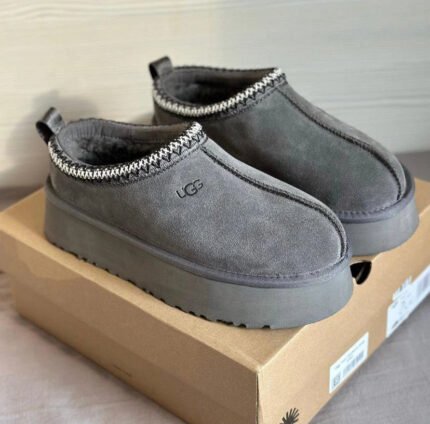 UGG Tazz