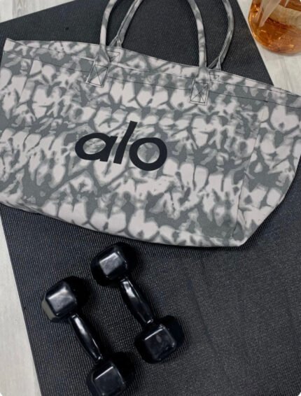 Sac Alo