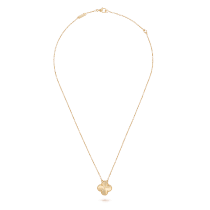 Collier Van Cleef & Arpels