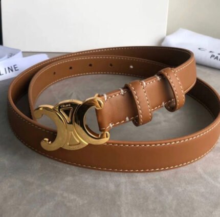 Ceinture Céline