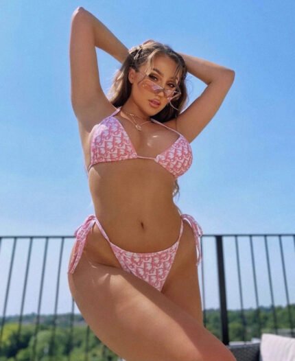 Maillot de Bain Dior