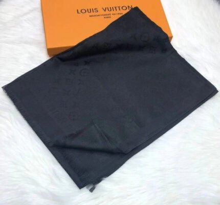 Écharpe Louis Vuitton